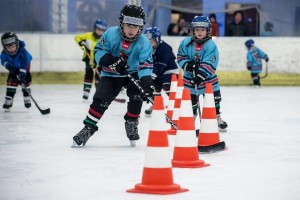 hokisuli-jegkorong-oktatas
